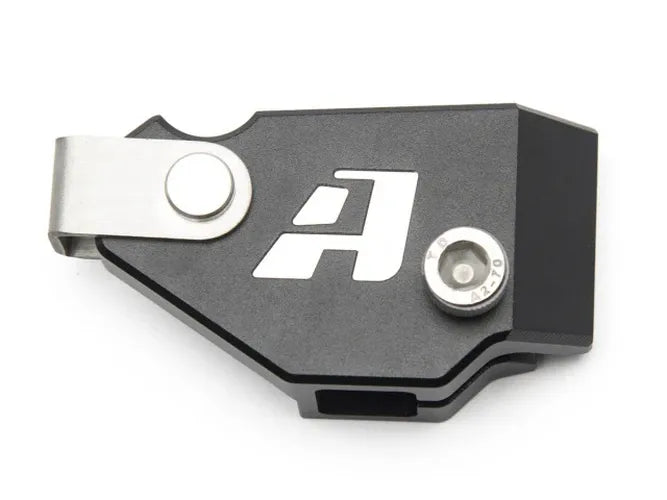 Clutch Arm