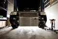 B6 A4 20"x11.25"x3" FMIC Front Mount Intercooler