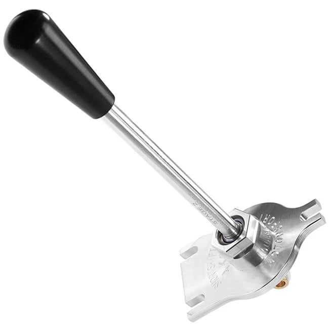 E39 Stage II Racing Short Shifter