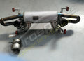 Titanium Muffler