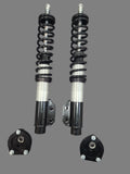 Coilover Strut Assembly