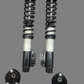 Coilover Strut Assembly