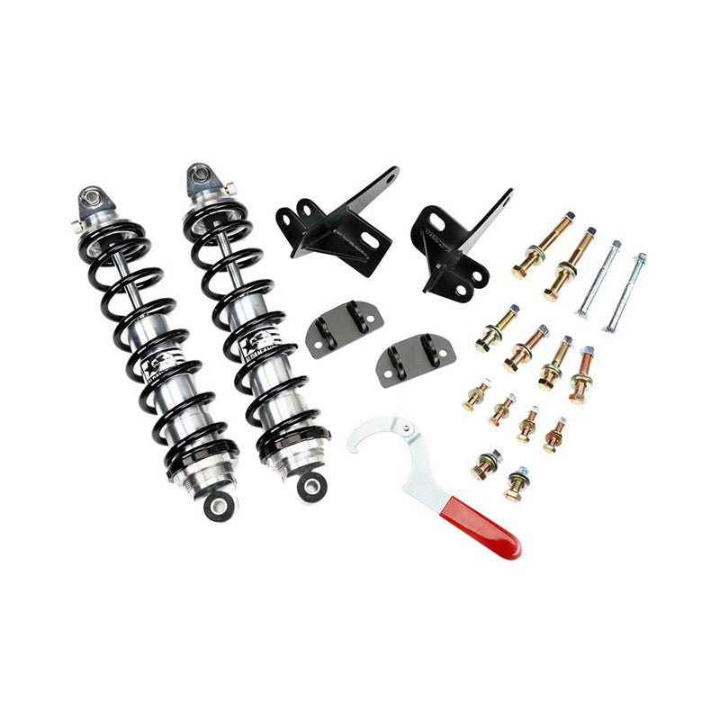 GM G-Body Coilover Kit
