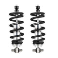 GM G-Body Coilover Kit