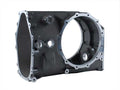 ST6-M Transmission Main Case