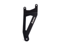 Evolution Line Slip-On Exhaust System