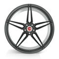 AL13 D-Series Monoblock Forged Wheel