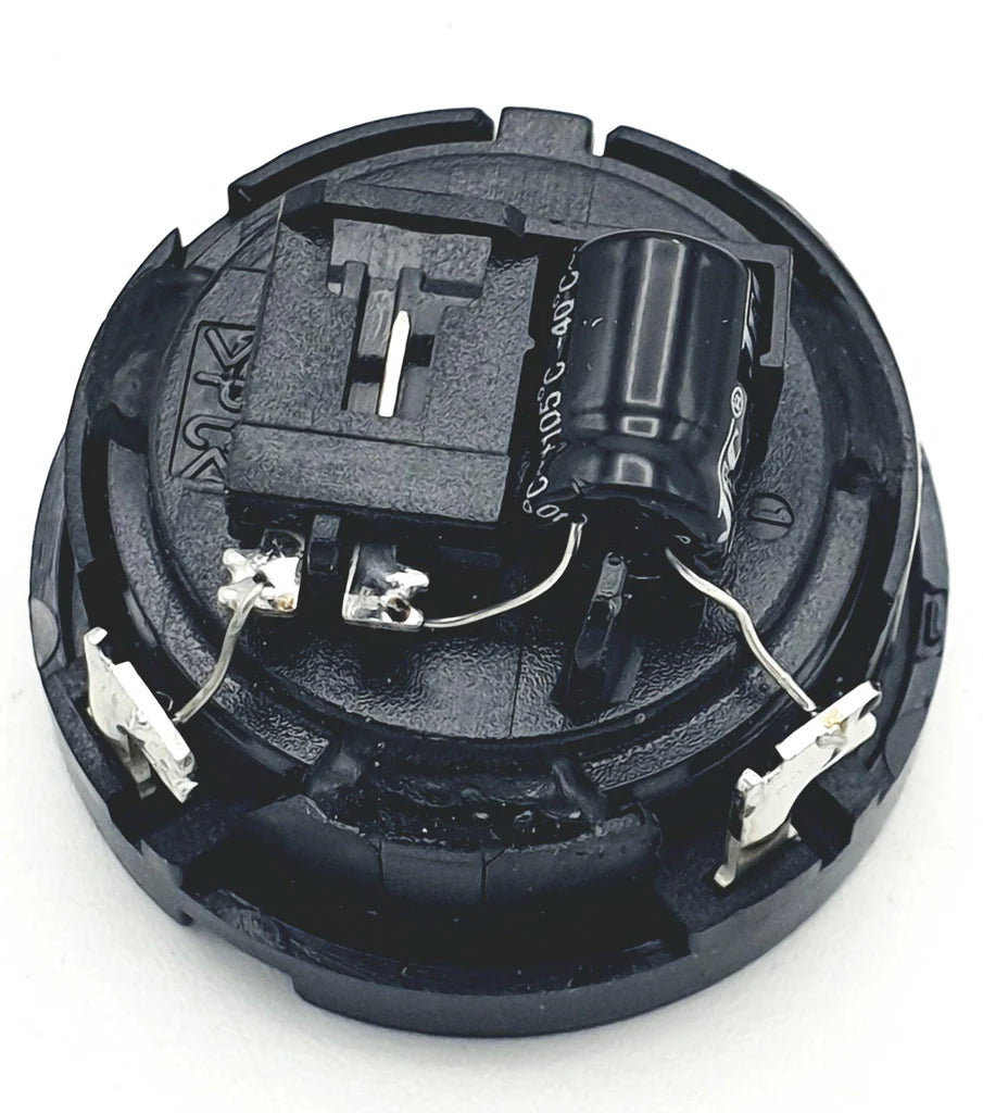 Front Tweeter Speaker