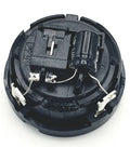 Front Tweeter Speaker