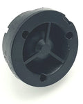 Front Tweeter Speaker