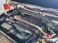 Car and Truck Covers