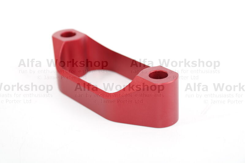Suspension Block Geometry Kit