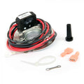 Aldon Electronic Ignitor for Lucas Distributors