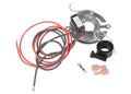 Aldon Electronic Ignitor for Lucas Distributors