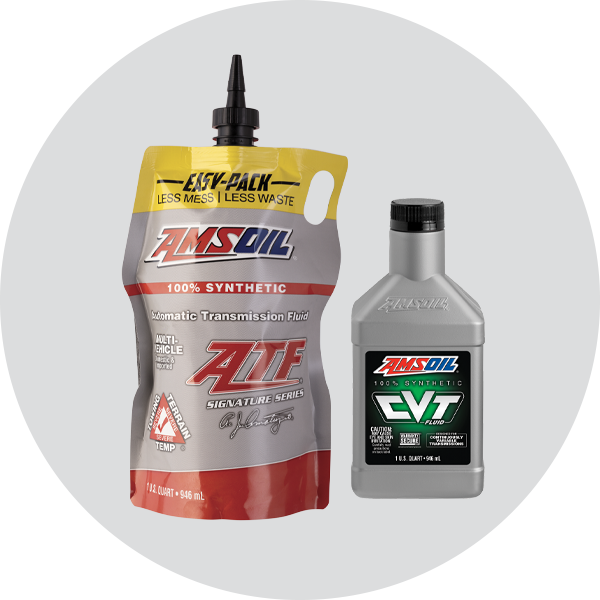 OE 5W-30 Synthetic Motor Oil