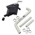 Exhaust System