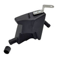 Exhaust System
