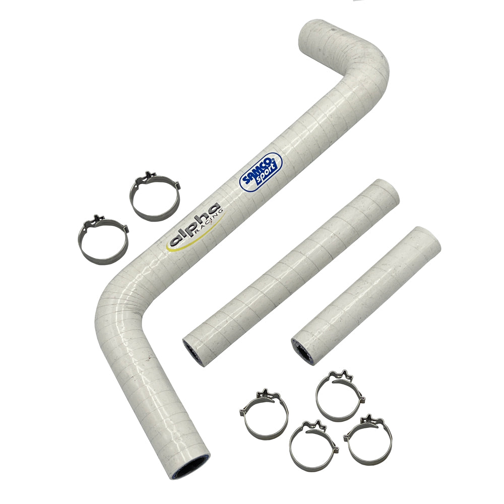 Exhaust System