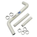 Exhaust System