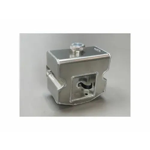 Aluminum Washer Bottle