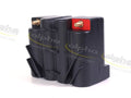 Lithium-Polymer Battery 4.6 Ah