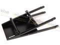 Lithium-Polymer Battery 4.6 Ah