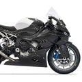 Prepreg Carbon Fiber Wheels