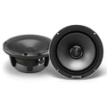 3-Way Component Speaker Set