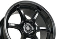 18x [73.1mm CB, +18 Offset] 5x114.3 Wheel