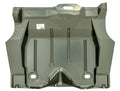 Trunk Floor Panel