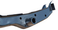 Torsion Bar Crossmember