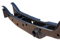 Torsion Bar Crossmember