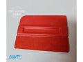 SJ Style Rear Spoiler