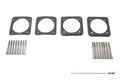 R35 GTR Throttle Body Isolator Kit