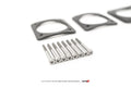 R35 GTR Throttle Body Isolator Kit