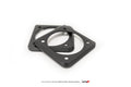R35 GTR Throttle Body Isolator Kit