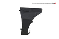 Red Alpha Auxiliary Coolant Tank