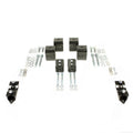 Multi Link Spacer Kit