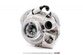 Alpha 6 GTX3076 GEN II Race Turbo Kit