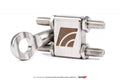 Alpha 6 GTX3076 GEN II Race Turbo Kit