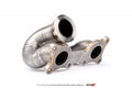 Alpha 6 GTX3076 GEN II Race Turbo Kit
