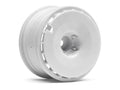 Turbomac 26mm Wheel