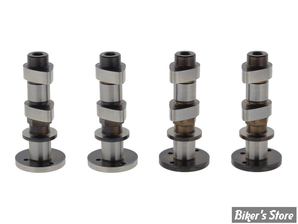 420 Grind Performance Camshafts