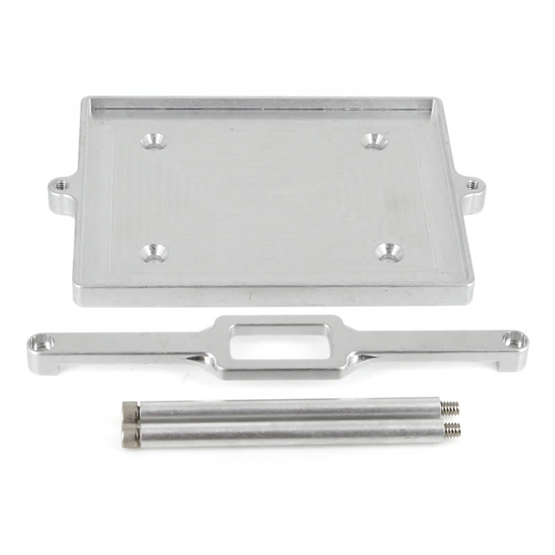 Battery Tray