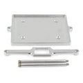 Battery Tray