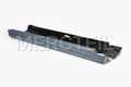 Mercedes-Benz Side Skirts for GLE-Class Coupe C167
