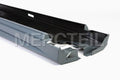 Mercedes-Benz Side Skirts for GLE-Class Coupe C167