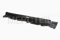 Mercedes-Benz Side Skirts for GLE-Class Coupe C167
