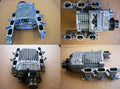 Mercedes-Benz C32/SLK32 3.2L Supercharger