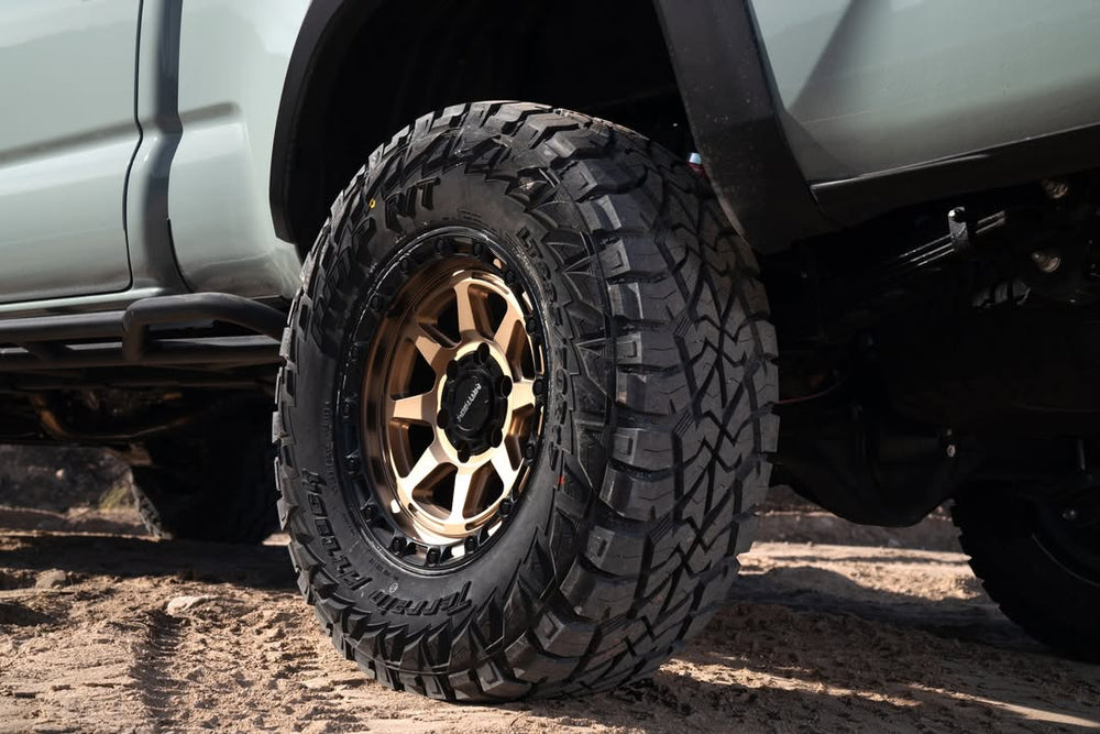 Tires